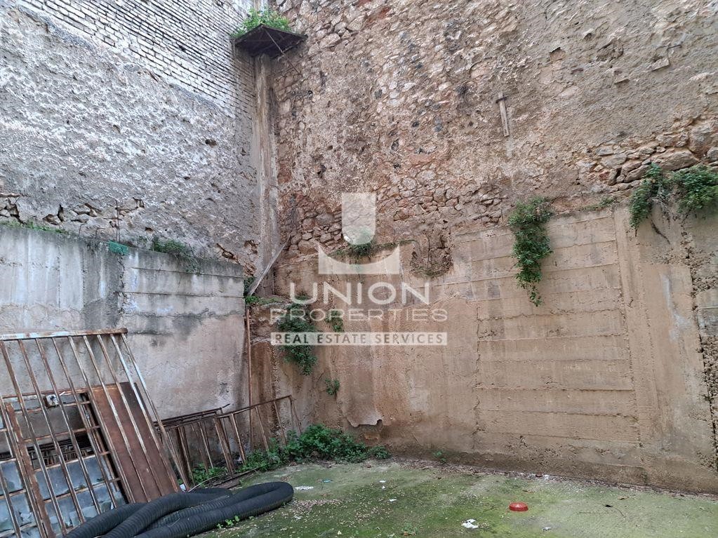 Κατάστημα 810 τ.μ. πρός πώληση, Αθήνα - Κέντρο, Κουκάκι - Μακρυγιάννη