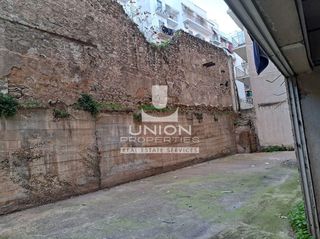 Κατάστημα 810 τ.μ. για πώληση