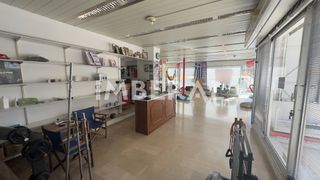 Κατάστημα 324 τ.μ. για ενοικίαση, Πειραιάς - Προάστια, Νίκαια-thumb-3