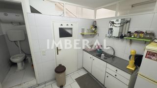 Κατάστημα 324 τ.μ. για ενοικίαση, Πειραιάς - Προάστια, Νίκαια-thumb-12