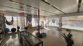Κατάστημα 324 τ.μ. για ενοικίαση, Πειραιάς - Προάστια, Νίκαια-thumb-2