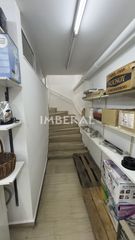 Κατάστημα 324 τ.μ. για ενοικίαση, Πειραιάς - Προάστια, Νίκαια-thumb-13