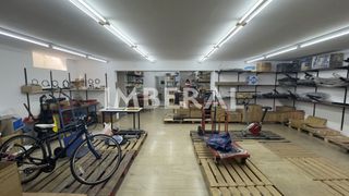 Κατάστημα 324 τ.μ. για ενοικίαση, Πειραιάς - Προάστια, Νίκαια-thumb-9
