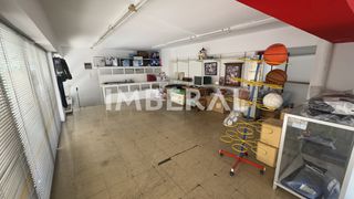 Κατάστημα 324 τ.μ. για ενοικίαση, Πειραιάς - Προάστια, Νίκαια-thumb-4