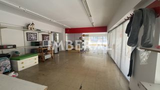 Κατάστημα 324 τ.μ. για ενοικίαση, Πειραιάς - Προάστια, Νίκαια-thumb-7