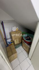 Κατάστημα 324 τ.μ. για ενοικίαση, Πειραιάς - Προάστια, Νίκαια-thumb-14