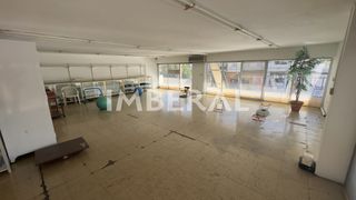 Κατάστημα 324 τ.μ. για ενοικίαση, Πειραιάς - Προάστια, Νίκαια-thumb-6