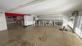 Κατάστημα 324 τ.μ. για ενοικίαση, Πειραιάς - Προάστια, Νίκαια-thumb-5