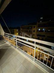 Διαμέρισμα 72 τ.μ. προς πώληση, Καλλιθέα-thumb-10