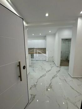 Διαμέρισμα 72 τ.μ. για πώληση