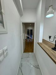 Διαμέρισμα 72 τ.μ. προς πώληση, Καλλιθέα-thumb-3