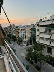 Διαμέρισμα 72 τ.μ. προς πώληση, Καλλιθέα-thumb-9