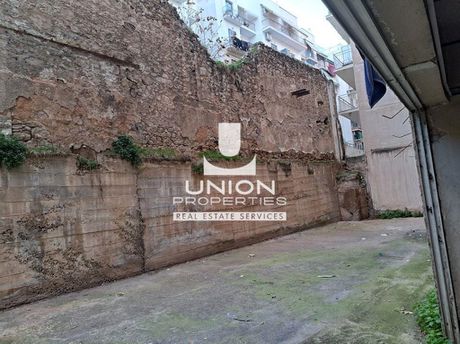 Store 762sqm for rent-Koukaki - Makrigianni » Koukaki - Pediki Chara