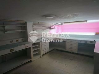 Κατάστημα 55 τ.μ. για ενοικίαση, Θεσσαλονίκη - Κέντρο, Κάτω Τούμπα-thumb-5