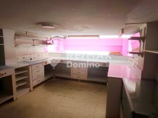 Κατάστημα 55 τ.μ. για ενοικίαση, Θεσσαλονίκη - Κέντρο, Κάτω Τούμπα-thumb-6