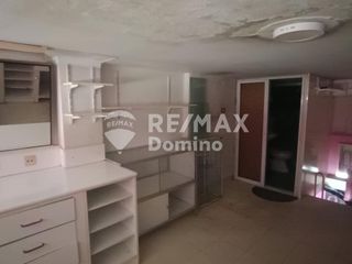 Κατάστημα 55 τ.μ. για ενοικίαση, Θεσσαλονίκη - Κέντρο, Κάτω Τούμπα-thumb-7