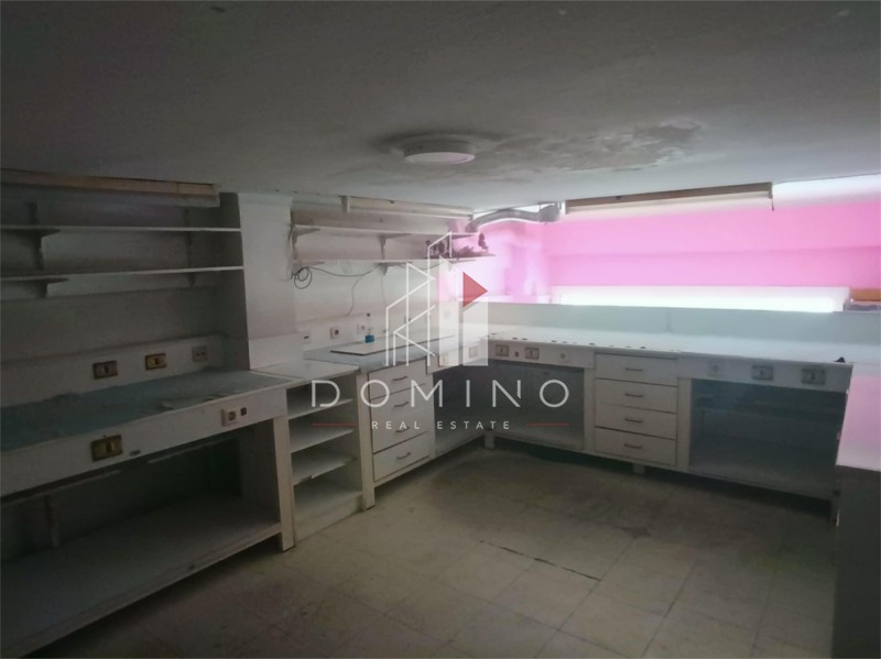 Κατάστημα 55 τ.μ. προς ενοικίαση, Κάτω Τούμπα