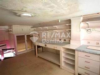 Κατάστημα 55 τ.μ. για ενοικίαση, Θεσσαλονίκη - Κέντρο, Κάτω Τούμπα-thumb-3