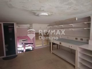 Κατάστημα 55 τ.μ. για ενοικίαση, Θεσσαλονίκη - Κέντρο, Κάτω Τούμπα-thumb-4
