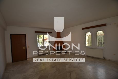 Detached home 270sqm for sale-Vari - Varkiza » Miladeza