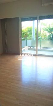 Office 102sqm for rent-Nea Smyrni » Center