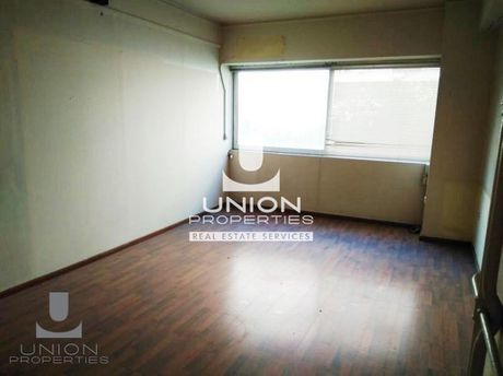 Office 135sqm for rent-Exarchia - Neapoli » Politechneio