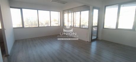 Office 110sqm for rent-Glyfada » Ano Glyfada
