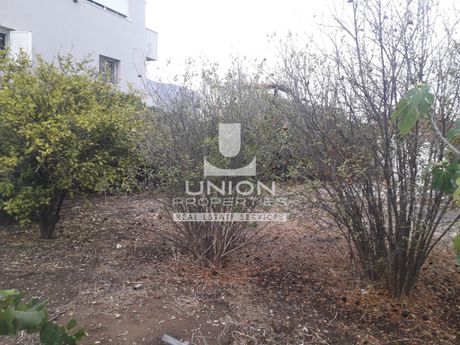 Land plot 315sqm for sale-Kalivia Thorikou » Lagonisi