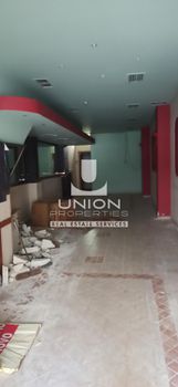 Store 155sqm for rent-Vironas » Neo Pagkrati