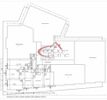 Studio / γκαρσονιέρα 48τ.μ. για πώληση-Κάτω τούμπα