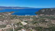 Οικόπεδο 4.712τ.μ. για πώληση-Ερμιόνη