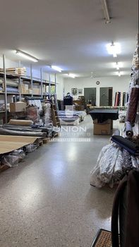 Office 112sqm for rent-Kentro » Psirri