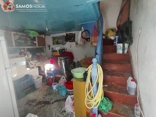 Μονοκατοικία 34 τ.μ. για πώληση, Ν. Σάμου, Σάμος-thumb-2