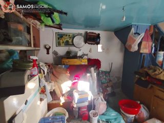 Μονοκατοικία 34 τ.μ. για πώληση, Ν. Σάμου, Σάμος-thumb-3