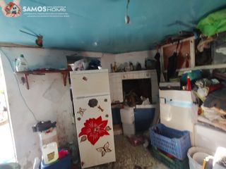Μονοκατοικία 34 τ.μ. για πώληση, Ν. Σάμου, Σάμος-thumb-4