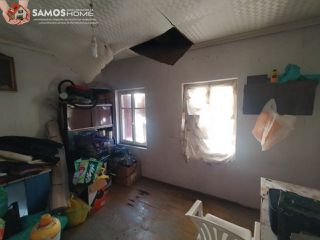 Μονοκατοικία 34 τ.μ. για πώληση, Ν. Σάμου, Σάμος-thumb-6