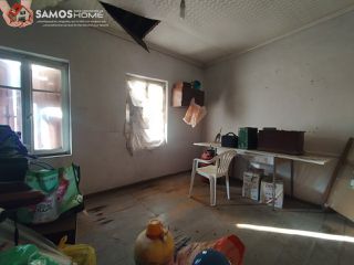 Μονοκατοικία 34 τ.μ. για πώληση, Ν. Σάμου, Σάμος-thumb-7