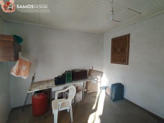 Μονοκατοικία 34 τ.μ. για πώληση, Ν. Σάμου, Σάμος-thumb-8