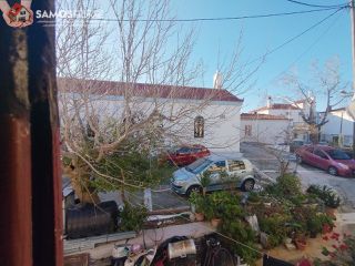 Μονοκατοικία 34 τ.μ. για πώληση, Ν. Σάμου, Σάμος-thumb-11