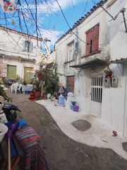 Μονοκατοικία 34 τ.μ. για πώληση, Ν. Σάμου, Σάμος-thumb-12