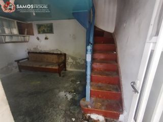 Μονοκατοικία 34 τ.μ. για πώληση, Ν. Σάμου, Σάμος-thumb-13
