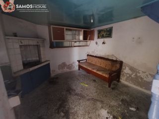 Μονοκατοικία 34 τ.μ. για πώληση, Ν. Σάμου, Σάμος-thumb-14
