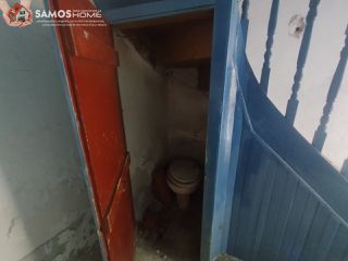 Μονοκατοικία 34 τ.μ. για πώληση, Ν. Σάμου, Σάμος-thumb-15