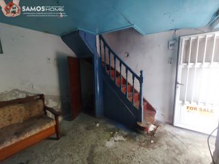Μονοκατοικία 34 τ.μ. για πώληση, Ν. Σάμου, Σάμος-thumb-16