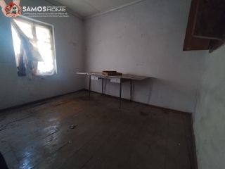 Μονοκατοικία 34 τ.μ. για πώληση, Ν. Σάμου, Σάμος-thumb-18