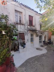 Μονοκατοικία 34 τ.μ. για πώληση, Ν. Σάμου, Σάμος-thumb-19