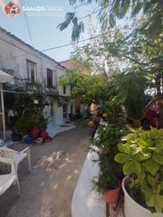 Μονοκατοικία 34 τ.μ. για πώληση, Ν. Σάμου, Σάμος-thumb-20