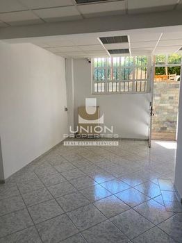 Apartment 68sqm for sale-Glyfada » Terpsithea