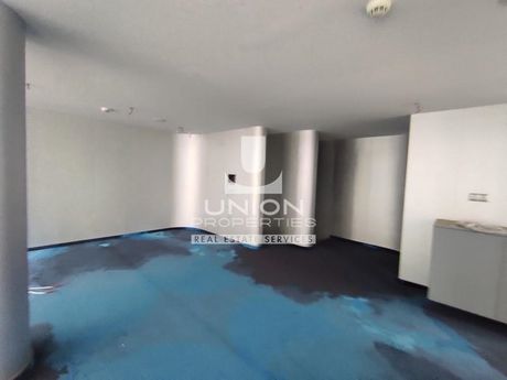 Store 150sqm for rent-Glyfada » Glyfada - Center