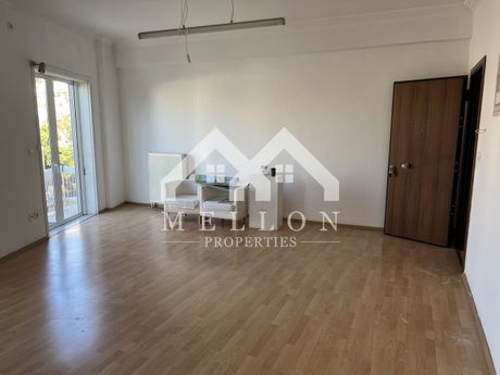 Apartment 53sqm for sale-Marousi » Center